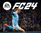 EA Sports FC 24》技术评测:笔记本电脑和台式机基准测试