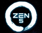 消费级Zen 5没有3纳米芯片？ (图片来源: AMD)