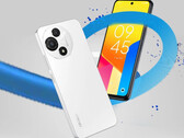 阿尔卡特 V3 Classic 应该比阿尔卡特 V3 Ultra 更实惠。(图片来源：Flipkart）