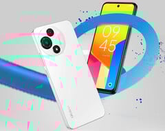 阿尔卡特 V3 Classic 应该比阿尔卡特 V3 Ultra 更实惠。(图片来源：Flipkart）