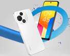 阿尔卡特 V3 Classic 应该比阿尔卡特 V3 Ultra 更实惠。(图片来源：Flipkart）