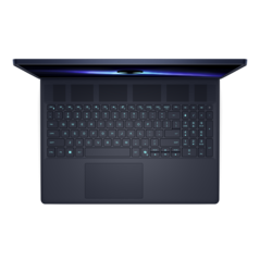 (图片来源：Alienware）