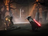 Death’s Door 在 Steam 上的折扣为 90%，优惠持续至 10 月 17 日。
