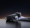 Mova 的新型 Z60 Ultra Roller Complete 采用了 LiftPro 底盘 图片来源：Mova)Mova)