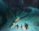 地牢围攻》在 Steam 上的折扣为 86%，直至 5 月 27 日。
