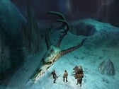 地牢围攻》在 Steam 上的折扣为 86%，直至 5 月 27 日。