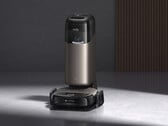 Eufy HydroJet S2 旗舰机器人真空吸尘器终于上市了。