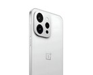 2026 年，旗舰杀手手机（如 OnePlus 的手机）可能会选择高通替代品，而不是骁龙 8 精英 2。(图片来源：Ace100xd）