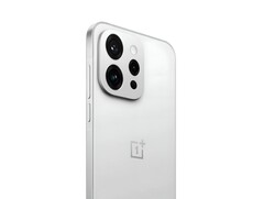 2026 年，旗舰杀手手机（如 OnePlus 的手机）可能会选择高通替代品，而不是骁龙 8 精英 2。(图片来源：Ace100xd）