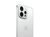 2026 年，旗舰杀手手机（如 OnePlus 的手机）可能会选择高通替代品，而不是骁龙 8 精英 2。(图片来源：Ace100xd）