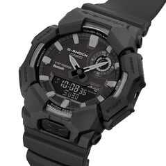 卡西欧 G-Shock GA-B010-1A1JF。(图片来源：卡西欧）
