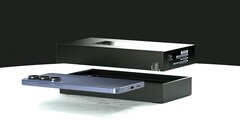 在Galaxy Unpacked 2027 之前，三星将采取新措施对Galaxy S27 Ultra 进行保密。