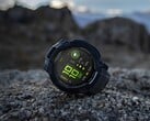 Garmin Instinct 3 智能手表正在接收 14.14 版软件