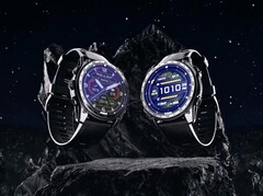 Apple 正在改善 iPhone 与第三方智能手表的兼容性。