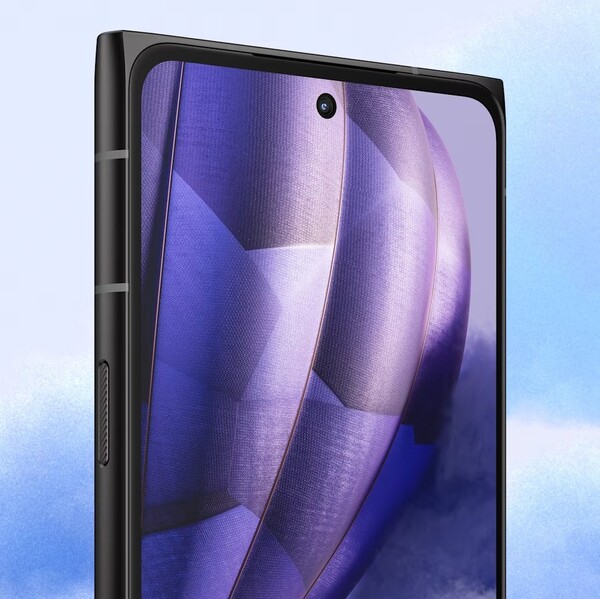 HMD Skyline 2 和 Skyline 2 GT 的显示屏亮度将高于 HMD Skyline。(图片来源：HMD）