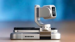 Honor Robot Phone 现已可进口至欧洲及其他全球市场,不过其价格比中国市场更高。