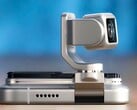 Honor Robot Phone 现已可进口至欧洲及其他全球市场,不过其价格比中国市场更高。