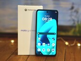 摩托罗拉 Moto G57 Power 评论