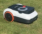 Navimow i2 LiDAR Pro 评测