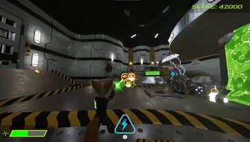 (图片来源：Steam）