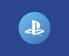 PS Plus 用户可在 4 月 1 日前免费游玩所列游戏。(来源：PlayStation）