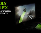Nvidia Reflex 通过 VKD3D-Proton 2.12 登陆 Steam Play（图片来源：Nvidia）
