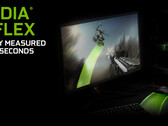 Nvidia Reflex 通过 VKD3D-Proton 2.12 登陆 Steam Play（图片来源：Nvidia）