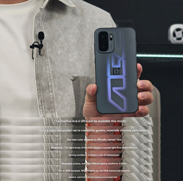 显示手机详细信息(机译)