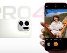 奥普的目标是通过 Find X9 Pro 让 1 亿像素的哈苏系统相机过时，至少在旅行时是这样。(图片来源：Oppo）