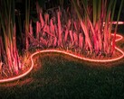 飞利浦 Hue 将停产户外 Lightstrip 等智能灯（如图）。(图片来源：飞利浦 Hue）