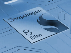 泄密者似乎仍然认为,高通公司今年将推出第三款高端移动芯片组。(图片来源:高通公司)