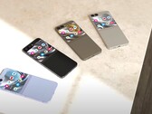 据最新泄露的信息显示，三星将对Galaxy Z Flip 7 进行软件改进，但不会推出新的相机硬件。(图片来源：TT Technology）