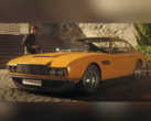007 First Light》游戏预告片截屏（图片来源：IO Interactive YT）