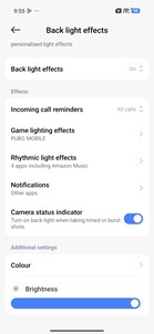 小米 Poco X8 Pro 评测