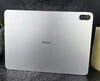 Oppo Pad 4 ProAndroid 平板电脑。图片来源：Marcus Herbrich马库斯-赫布里希