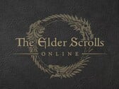 《上古卷轴Online》标志