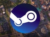 Tropico 6》将于 6 月 8 日前在 Steam 上以 70% 的折扣发售。