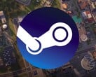 Tropico 6》将于 6 月 8 日前在 Steam 上以 70% 的折扣发售。