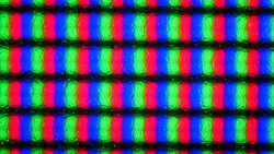 亚像素阵列 联想 ThinkPad P16s 第 4 代 AMD