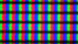 亚像素阵列 联想 ThinkPad P16s 第 4 代 AMD