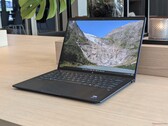 惠普 EliteBook X G1i 14 AI 笔记本电脑评测:行政级包装下的基本功能