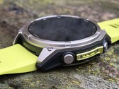一项新功能可能使 Garmin 智能手表的电池续航时间减半