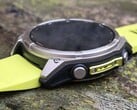 一项新功能可能使 Garmin 智能手表的电池续航时间减半