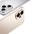 Honor 400 Pro 的中国版本不仅体积更小，而且规格也不同（来源：Honor ）。