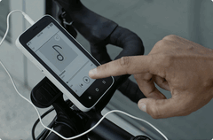 音频播放器只是 Mudita Kompakt 的多个官方应用程序之一（图片来源：Mudita）