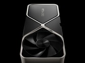 据传，RTX 4070具有12GB的VRAM。(来源：Nvidia)