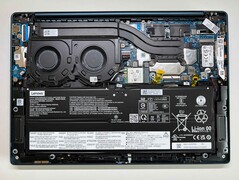 内部建设