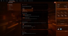 NitroSense多路转换开关