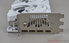 KFA2GeForce RTX 5070 Ti HoF Gaming