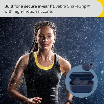 (图片来源：Jabra）